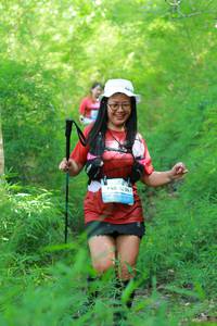 BIB: 1036
                            <button type="button" onclick="openModal(22096970)" class="btn btn-primary btn-sm float-right btn-popup" data-toggle="modal" data-target=".modal-high-quality">
                        <i class="fas fa-shopping-cart"></i> Add to Cart
                    </button>
                                            <button type="button" onclick="isThisMe(22096970, true)" class="btn btn-success btn-sm float-right btn-popup btn-isme hidden" data-toggle="tooltip" data-placement="bottom" title="นี่คือรูปของคุณใช่ไหม คลิกที่นี่เพื่อเอาเข้าอัลบั้ม">
                        <i class="fas fa-plus"></i> Add to album
                    </button>
                    <button type="button" onclick="isThisMe(22096970, false)" class="btn btn-warning btn-sm float-right btn-popup btn-isnotme hidden">
                        <i class="fas fa-ban"></i> Remove from album
                    </button>